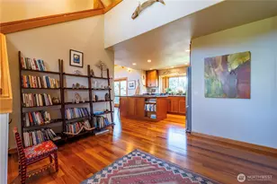 138 Lighthouse Ln, San Juan Island, WA 98250 - Photo 8