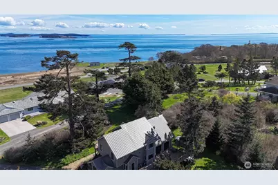 138 Lighthouse Lane, San Juan Island, WA 98250 - Photo 34
