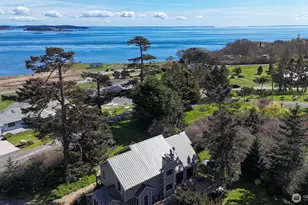 138 Lighthouse Ln, San Juan Island, WA 98250 - Photo 34