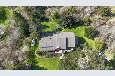 138 Lighthouse Lane, San Juan Island, WA 98250 - Photo 36