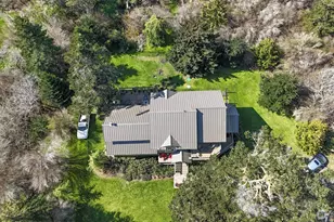 138 Lighthouse Ln, San Juan Island, WA 98250 - Photo 36