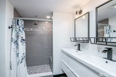 201 Union Avenue SE #155, Renton, WA 98059 - Photo 10