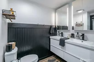 201 Union Ave SE, Renton, WA 98059 - Photo 6