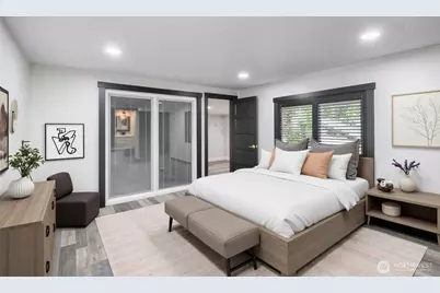 201 Union Avenue SE #155, Renton, WA 98059 - Photo 12