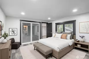 201 Union Ave SE, Renton, WA 98059 - Photo 12