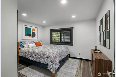 201 Union Avenue SE #155, Renton, WA 98059 - Photo 8