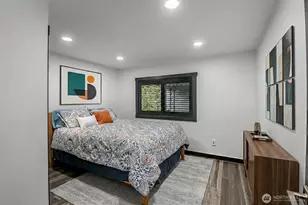 201 Union Ave SE, Renton, WA 98059 - Photo 8