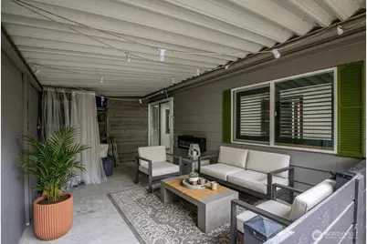 201 Union Avenue SE #155, Renton, WA 98059 - Photo 14