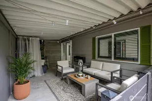 201 Union Ave SE, Renton, WA 98059 - Photo 14