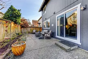 1523 151st St SW, Lynnwood, WA 98087 - Photo 24