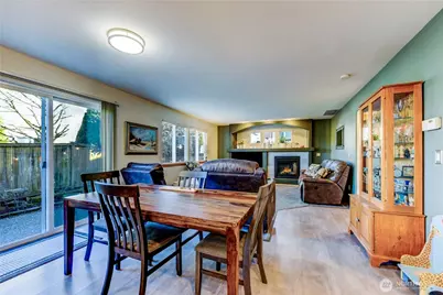 1523 151st Street SW, Lynnwood, WA 98087 - Photo 10