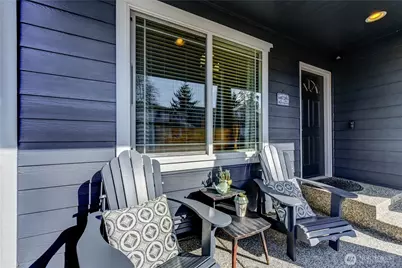 1523 151st Street SW, Lynnwood, WA 98087 - Photo 2