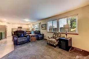 1523 151st St SW, Lynnwood, WA 98087 - Photo 12