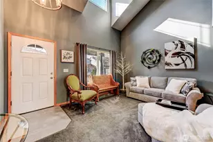 1523 151st St SW, Lynnwood, WA 98087 - Photo 4