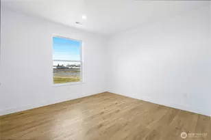 3037 Blackbird Pl NE, Moses Lake, WA 98837 - Photo 32