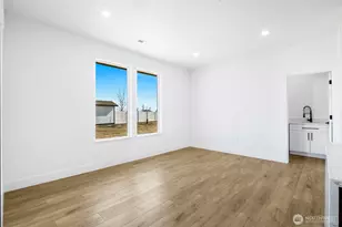 3037 Blackbird Pl NE, Moses Lake, WA 98837 - Photo 26