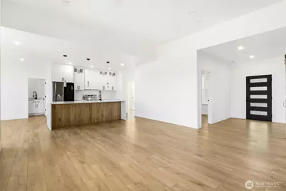 3037 Blackbird Place NE, Moses Lake, WA 98837 - Photo 12