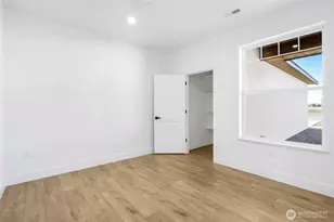 3037 Blackbird Pl NE, Moses Lake, WA 98837 - Photo 28