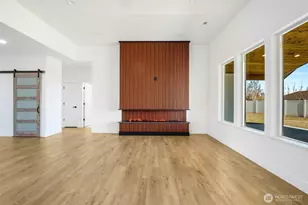 3037 Blackbird Pl NE, Moses Lake, WA 98837 - Photo 10