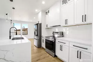 3037 Blackbird Pl NE, Moses Lake, WA 98837 - Photo 16