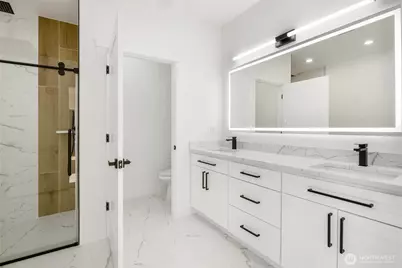 3037 Blackbird Place NE, Moses Lake, WA 98837 - Photo 22