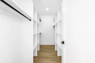 3037 Blackbird Pl NE, Moses Lake, WA 98837 - Photo 20