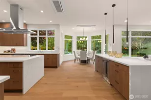 105 Windsor Dr SE, Sammamish, WA 98074 - Photo 8