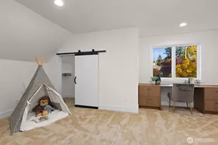 105 Windsor Dr SE, Sammamish, WA 98074 - Photo 18