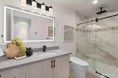 105 Windsor Drive SE, Sammamish, WA 98074 - Photo 20