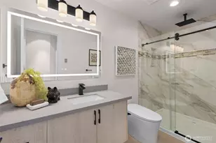 105 Windsor Dr SE, Sammamish, WA 98074 - Photo 20