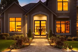 105 Windsor Dr SE, Sammamish, WA 98074 - Photo 28