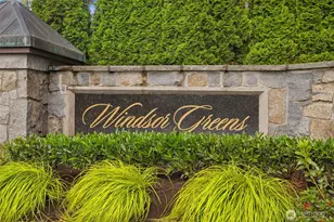 105 Windsor Dr SE, Sammamish, WA 98074 - Photo 32