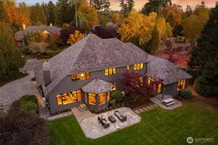 105 Windsor Dr SE, Sammamish, WA 98074 - Photo 24