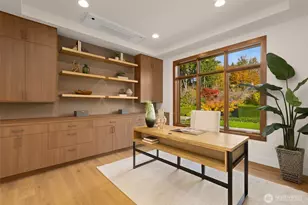 105 Windsor Dr SE, Sammamish, WA 98074 - Photo 16