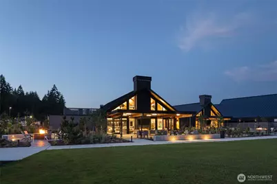 2539 Acer Loop SE, Lacey, WA 98513 - Photo 8