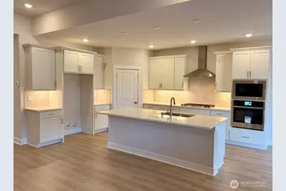 2539 Acer Loop SE, Lacey, WA 98513 - Photo 2