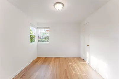 6416 NE 181st Street, Kenmore, WA 98028 - Photo 18