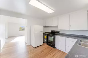 6416 NE 181st St, Kenmore, WA 98028 - Photo 12