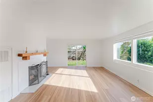 6416 NE 181st St, Kenmore, WA 98028 - Photo 4