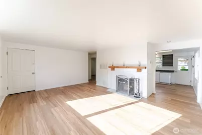 6416 NE 181st Street, Kenmore, WA 98028 - Photo 8