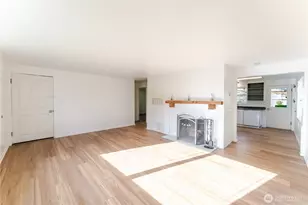 6416 NE 181st St, Kenmore, WA 98028 - Photo 8