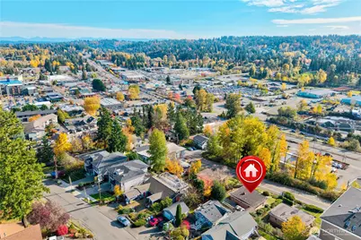 6416 NE 181st Street, Kenmore, WA 98028 - Photo 28