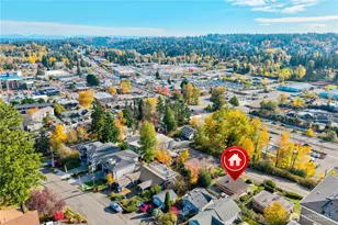 6416 NE 181st St, Kenmore, WA 98028 - Photo 28