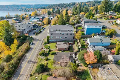 6416 NE 181st Street, Kenmore, WA 98028 - Photo 26