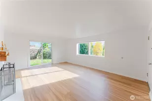 6416 NE 181st St, Kenmore, WA 98028 - Photo 6