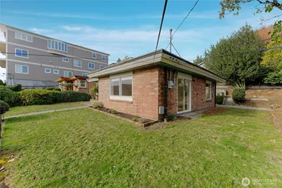 6416 NE 181st Street, Kenmore, WA 98028 - Photo 20