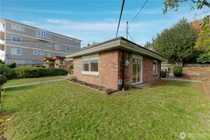 6416 NE 181st St, Kenmore, WA 98028 - Photo 20