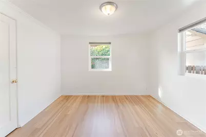 6416 NE 181st Street, Kenmore, WA 98028 - Photo 16