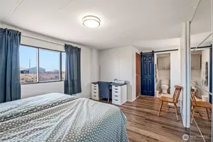 17169 Rd B NW, Ephrata, WA 98823 - Photo 10