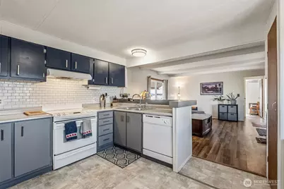 17169 Road B NW, Ephrata, WA 98823 - Photo 6